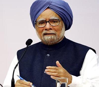 partiesmustfindcrediblesolutiontogethersaysmanmohansingh